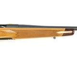 Browning X-Bolt 2 Hunter Maple Deluxe .30-06 Springfield 22