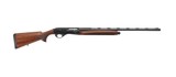 Benelli Montefeltro Shotgun Semi-Auto 20 Gauge 26