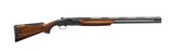 Benelli 828U Over / Under Shotgun 12 Gauge 28