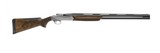 Benelli 828 U Field 20 Gauge Shotgun Over / Under 26