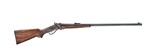 Taylor`s & Co. 1877 Sharps Overbough Long Range Rifle .45-70 Govt 30