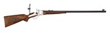 Taylor`s & Co. 1874 Sharps Creedmore #2 Rifle .45-70 Govt 30