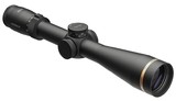 Leupold VX-5HD 3-15x44mm CDS-ZL2 SF FireDot Duplex 172368 - 1 of 1