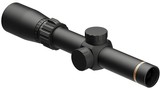 Leupold VX-Freedom 1.5-4x20mm Pig-Plex Riflescope 174177 - 1 of 1