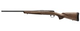 Browning X-Bolt 2 Hunter .243 Win 22