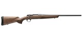 Browning X-Bolt 2 Hunter .243 Win 22