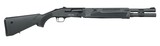 Mossberg M940 Pro Tactical SPX 12 Gauge 18.5