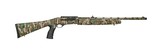 Mossberg SA-410 Tactical Turkey .410 Bore 22