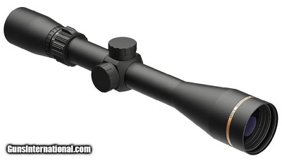 Leupold VX-Freedom 3-9x40mm Muzzleloader UltimateSlam 174184