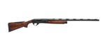 Benelli Super Black Eagle 3 Semi-Auto 12 Gauge 28