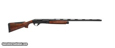 Benelli Super Black Eagle 3 Semi-Auto 12 Gauge 28