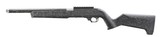 Ruger 10/22 Carbon Fiber Carbine .22 LR 16.10