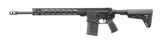 Ruger SFAR Small-Frame Rifle 7.62 NATO / .308 Win 20