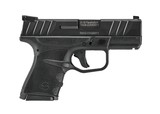 Stoeger STR-9MC Semi-Auto Pistol 9mm Luger 3