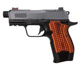 Kimber CDS9 (OR) (RL) (TFS) 9mm Luger 3.64