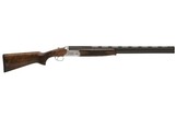 SKB Shotguns Model 690 Field Over/Under .410 Bore 28