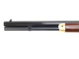 Taylor`s & Co. 1866 Lever-Action Rifle 18