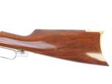 Taylor`s & Co. 1866 Lever-Action Rifle 18