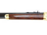 Taylor`s & Co. 1866 Lever-Action Rifle 18