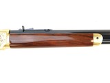 Taylor`s & Co. 1866 Lever-Action Rifle 18