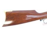 Taylor`s & Co. 1866 Lever-Action Rifle 18