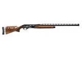 SKB Shotguns RS400 High Trap Rib LH 12 Gauge O/U 30