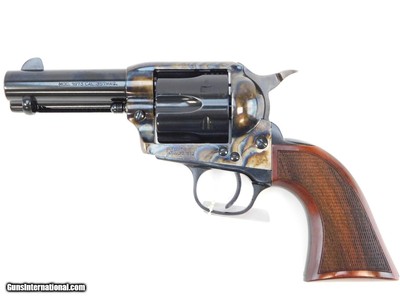 Taylor's & Co. Runnin Iron .357 Mag 3.5