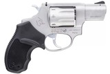 Taurus Model 942 .22 WMR 2