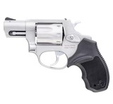 Taurus Model 942 .22 WMR 2