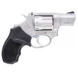 Taurus Model 942 .22 WMR 2