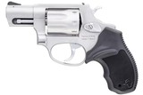 Taurus Model 942 .22 WMR 2