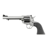 Ruger Super Wrangler .22 LR / .22 WMR 5.5