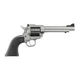 Ruger Super Wrangler .22 LR / .22 WMR 5.5