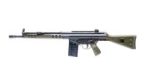 PTR Industries 91 GIRK 7.62 NATO / .308 16