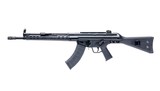 PTR Industries PTR 91 32 KFR Rifle 7.62x39mm 16