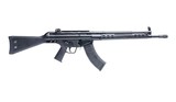 PTR Industries PTR 91 32 KFR Rifle 7.62x39mm 16