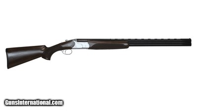 CZ-USA Redhead Premier O/U Reduced Length 20 Gauge 24