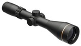 Leupold VX-Freedom 3-9x50mm FireDot Twilight Hunter Riflescope 177228 - 1 of 1