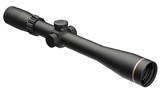 Leupold VX-Freedom AR 6-18x40mm Side Focus TMR Riflescope 177231 - 1 of 1