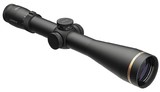 Leupold VX-5HD 4-20x52mm CDS-ZL2 Side Focus FireDot Duplex 178166 - 1 of 1