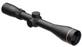 Leupold VX-Freedom 4-12x40mm Creedmoor Riflescope 179313 - 1 of 1