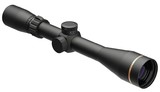 Leupold VX-Freedom 4-12x40mm CDS Tri-MOA Riflescope 180601 - 1 of 1