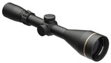 Leupold VX-Freedom 4-12x50mm CDS Duplex Riflescope 180602 - 1 of 1
