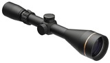 Leupold VX-Freedom 3-9x50mm CDS Duplex Riflescope 180613 - 1 of 1
