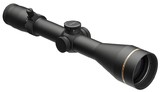 Leupold VX-3HD 4.5-14x50mm CDS-ZL FireDot Twilight Hunter Riflescope 180629