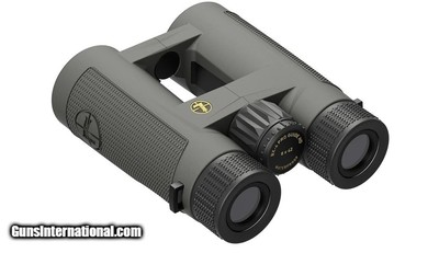 Leupold BX-4 Pro Guide HD 8x42mm Binoculars 172662