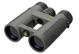 Leupold BX-4 Pro Guide HD 8x42mm Binoculars 172662 - 2 of 2