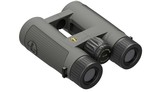Leupold BX-4 Pro Guide HD 8x42mm Binoculars 172662 - 1 of 2