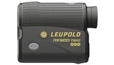 Leupold RX-1600i TBR/W Laser Rangefinder 173805 - 1 of 1
