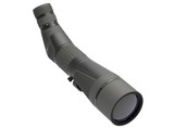 Leupold SX-4 Pro Guide HD 20-60x85mm Angled Spotting Scope 177597 - 1 of 2